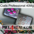 Cialis Professional 40Mg 38